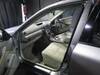 NISSAN STAGEA