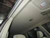 NISSAN STAGEA