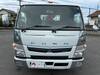 FUSO CANTER