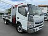 FUSO CANTER