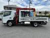 FUSO CANTER