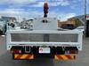 FUSO CANTER