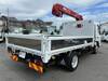 FUSO CANTER