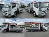 FUSO CANTER