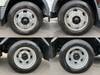 FUSO CANTER