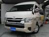 TOYOTA HIACE WAGON