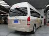 TOYOTA HIACE WAGON