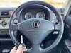 HONDA VAMOS HOBIO