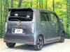 HONDA OTHER