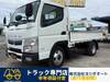 FUSO CANTER