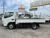 FUSO CANTER