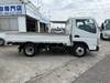 FUSO CANTER