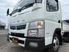 FUSO CANTER