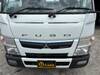 FUSO CANTER