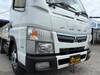 FUSO CANTER