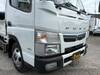 FUSO CANTER