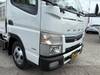 FUSO CANTER