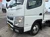 FUSO CANTER