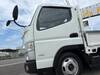 FUSO CANTER