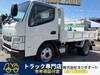 FUSO CANTER