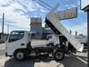 FUSO CANTER