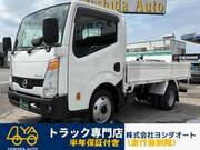 2016 NISSAN OTHER