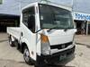 NISSAN OTHER