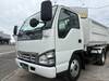 ISUZU OTHER