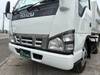 ISUZU OTHER