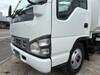 ISUZU OTHER