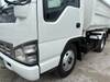 ISUZU OTHER