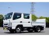 FUSO CANTER