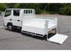 FUSO CANTER