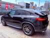 MERCEDES BENZ GLE