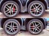 MERCEDES BENZ GLE