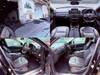 MERCEDES BENZ GLE
