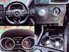 MERCEDES BENZ GLE
