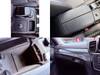 MERCEDES BENZ GLE