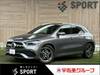 MERCEDES BENZ GLA-CLASS