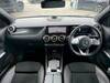 MERCEDES BENZ GLA-CLASS