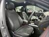MERCEDES BENZ GLA-CLASS