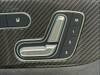 MERCEDES BENZ GLA-CLASS