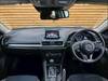 MAZDA AXELA SPORTS