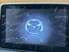 MAZDA AXELA SPORTS