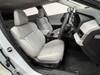 MITSUBISHI OUTLANDER PHV