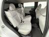MITSUBISHI OUTLANDER PHV