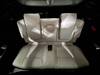 MITSUBISHI OUTLANDER PHV