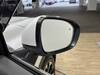 MITSUBISHI OUTLANDER PHV