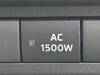 MITSUBISHI OUTLANDER PHV