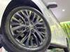 TOYOTA VELLFIRE HYBRID